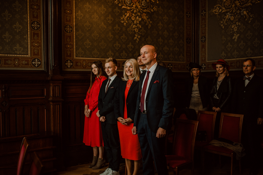 Standesamt Sophie Johannes HP042 - Sophie & Johannes Standesamt Neukölln