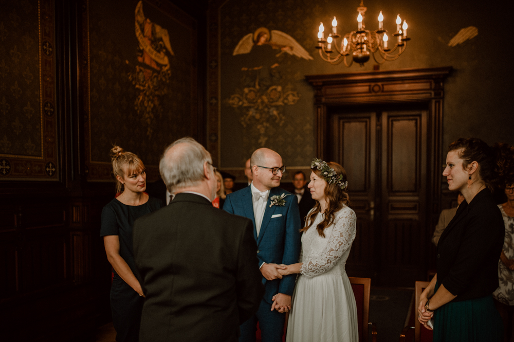 Standesamt Sophie Johannes HP043 - Sophie & Johannes Standesamt Neukölln