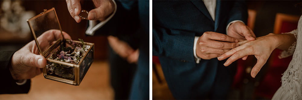 Standesamt Sophie Johannes HP044 - Sophie & Johannes Standesamt Neukölln