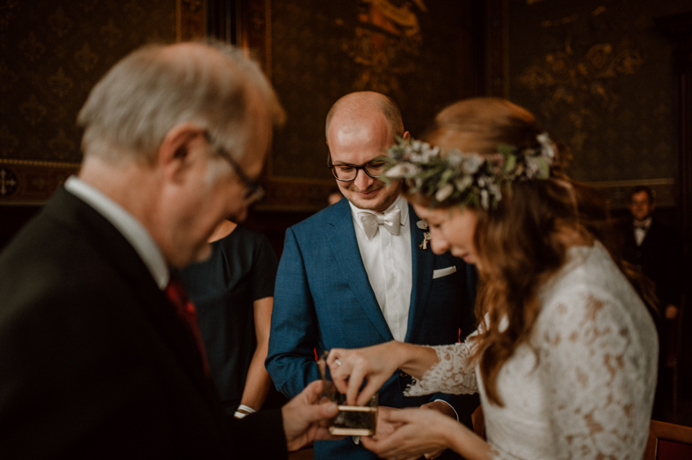 Standesamt Sophie Johannes HP046 - Sophie & Johannes Standesamt Neukölln