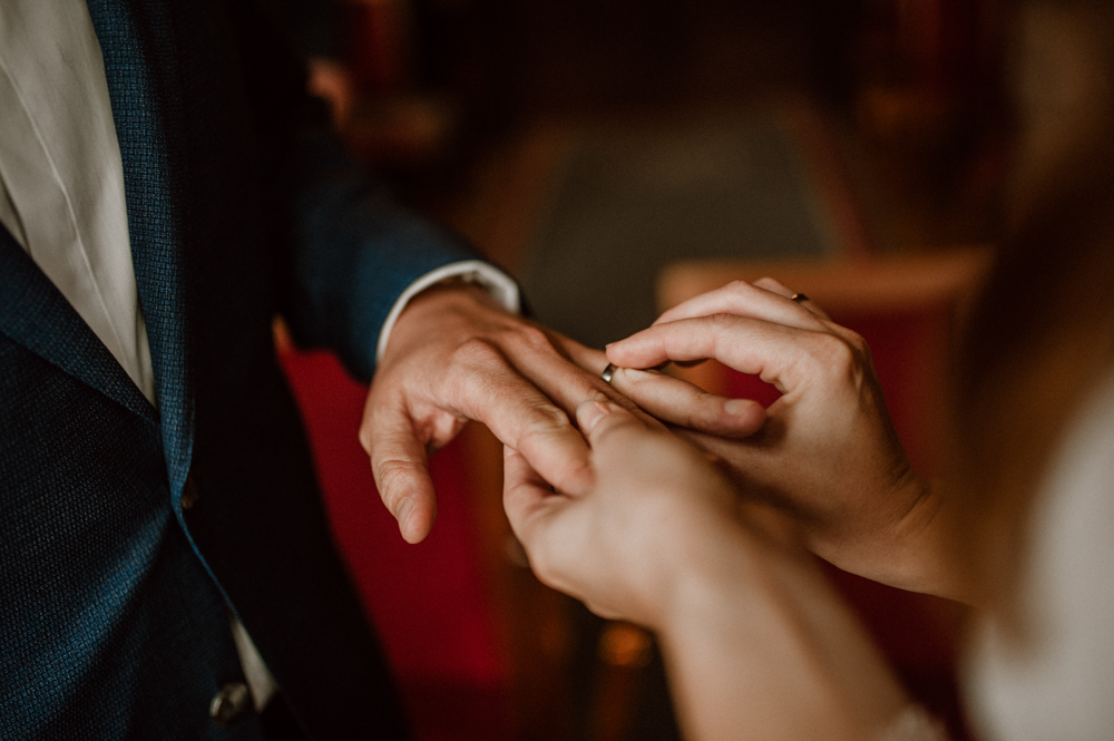 Standesamt Sophie Johannes HP047 - Sophie & Johannes Standesamt Neukölln