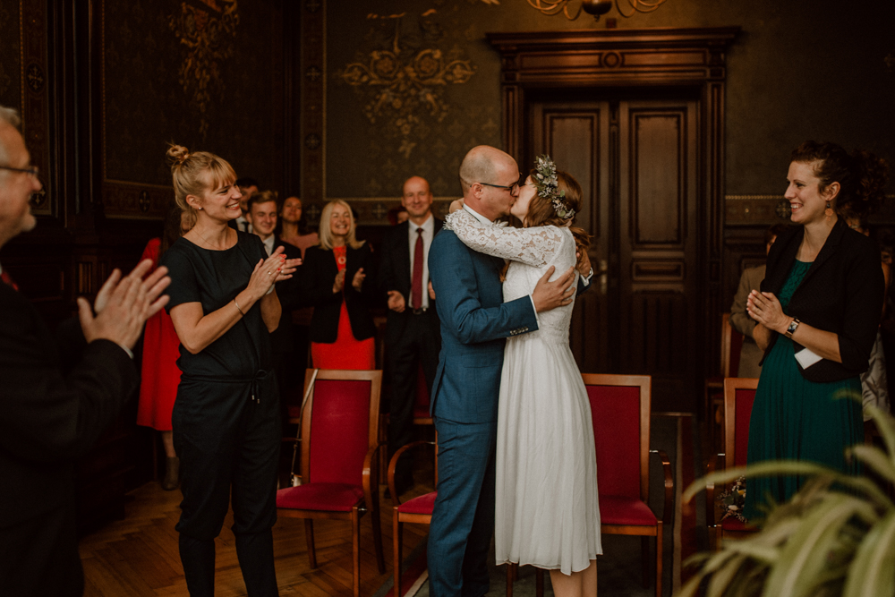 Standesamt Sophie Johannes HP048 - Sophie & Johannes Standesamt Neukölln