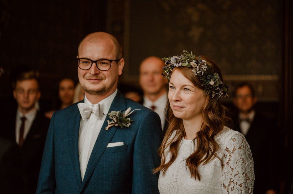 Standesamt Sophie Johannes HP050 - Sophie & Johannes Standesamt Neukölln