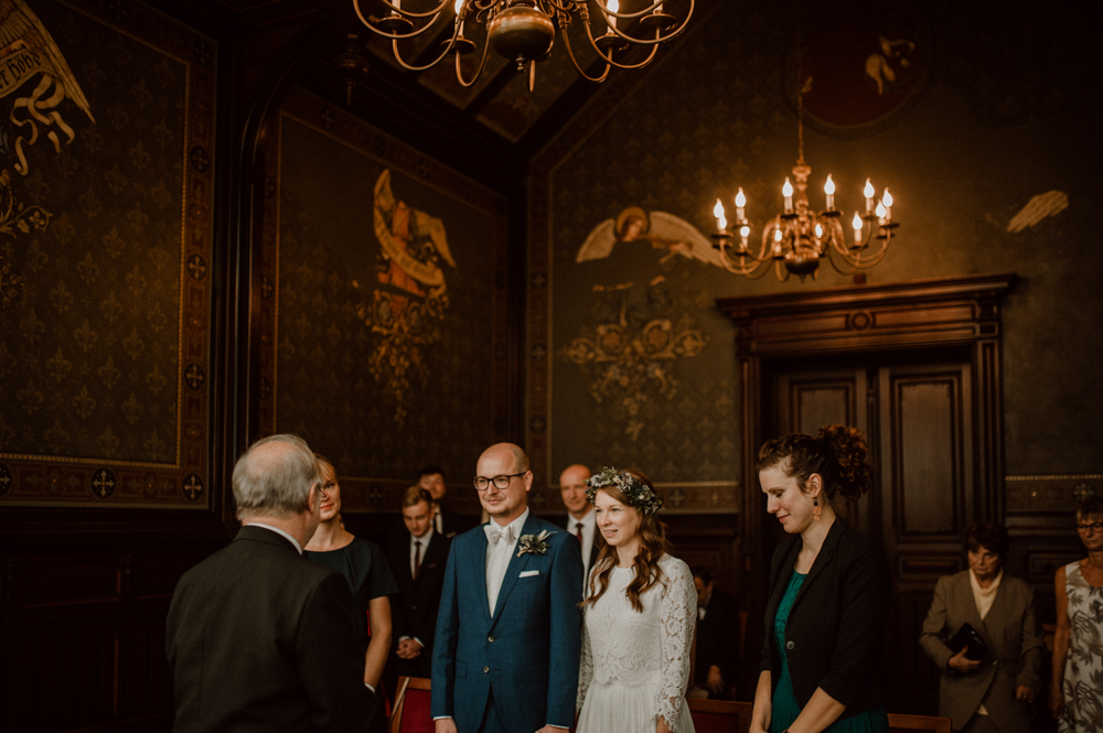 Standesamt Sophie Johannes HP053 - Sophie & Johannes Standesamt Neukölln