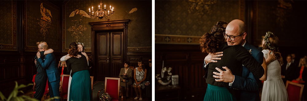 Standesamt Sophie Johannes HP054 - Sophie & Johannes Standesamt Neukölln