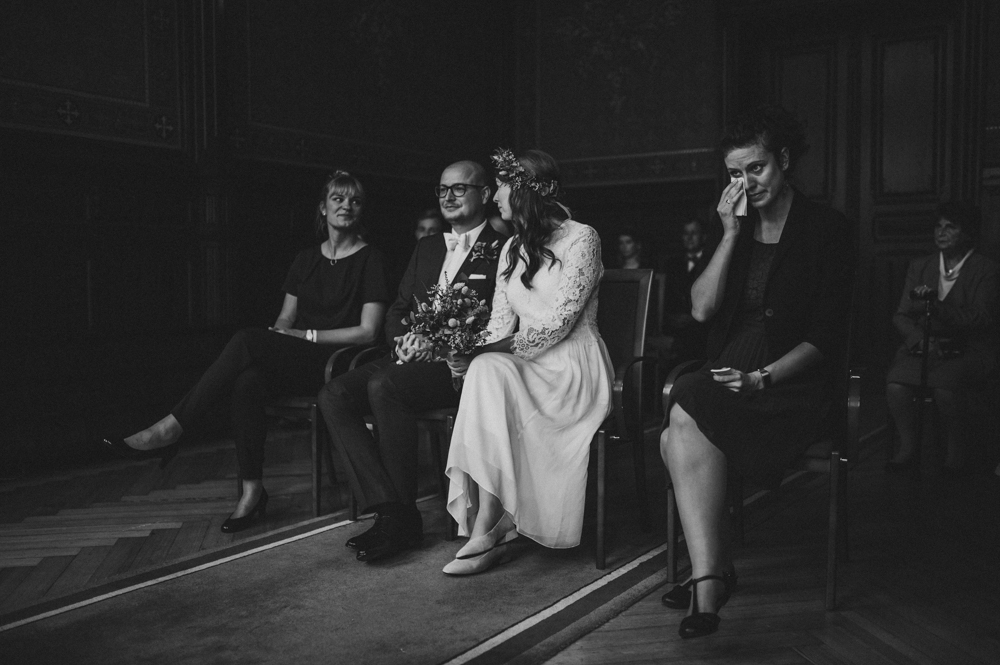 Standesamt Sophie Johannes HP056 - Sophie & Johannes Standesamt Neukölln