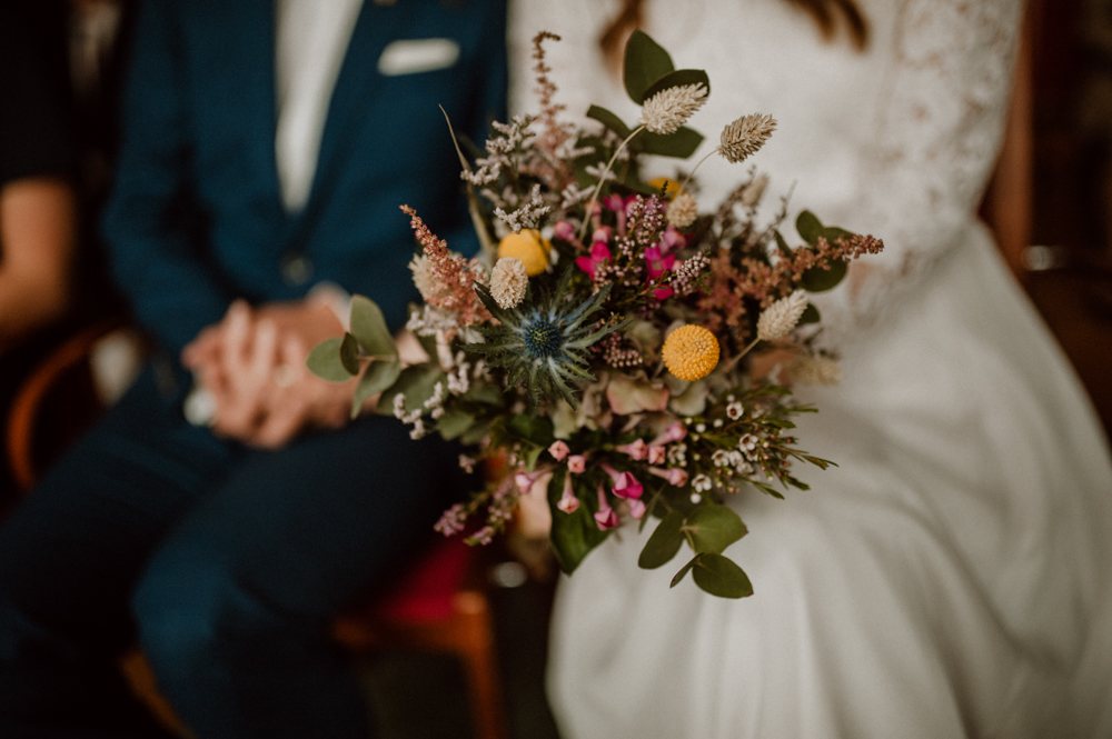 Standesamt Sophie Johannes HP057 - Sophie & Johannes Standesamt Neukölln