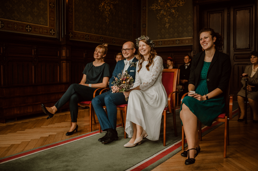 Standesamt Sophie Johannes HP058 - Sophie & Johannes Standesamt Neukölln