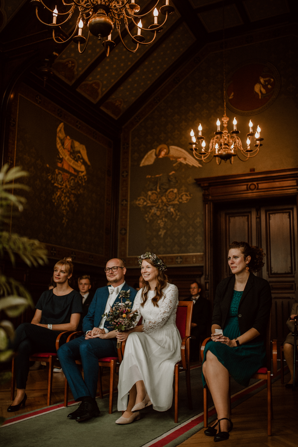 Standesamt Sophie Johannes HP059 - Sophie & Johannes Standesamt Neukölln