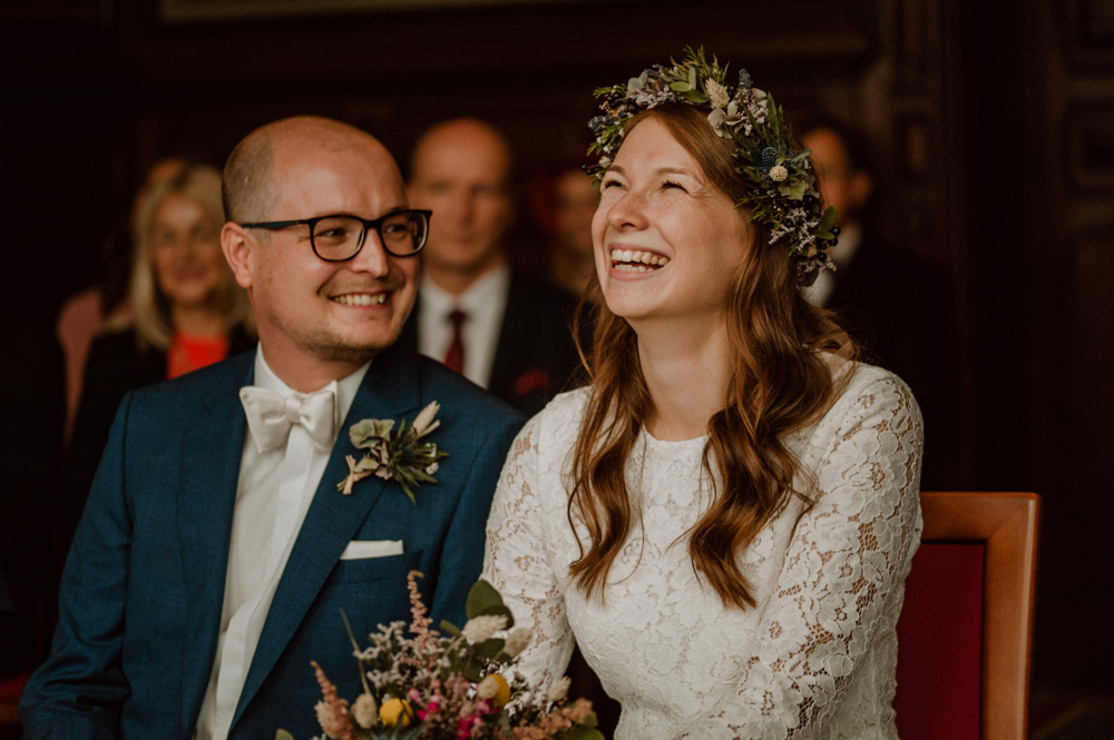 Standesamt Sophie Johannes HP060 - Sophie & Johannes Standesamt Neukölln