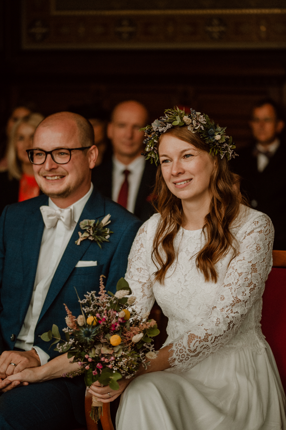 Standesamt Sophie Johannes HP061 - Sophie & Johannes Standesamt Neukölln