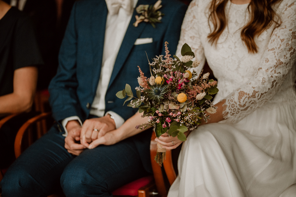 Standesamt Sophie Johannes HP062 - Sophie & Johannes Standesamt Neukölln