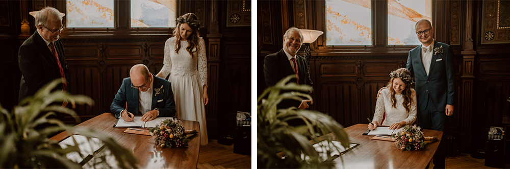 Standesamt Sophie Johannes HP063 - Sophie & Johannes Standesamt Neukölln