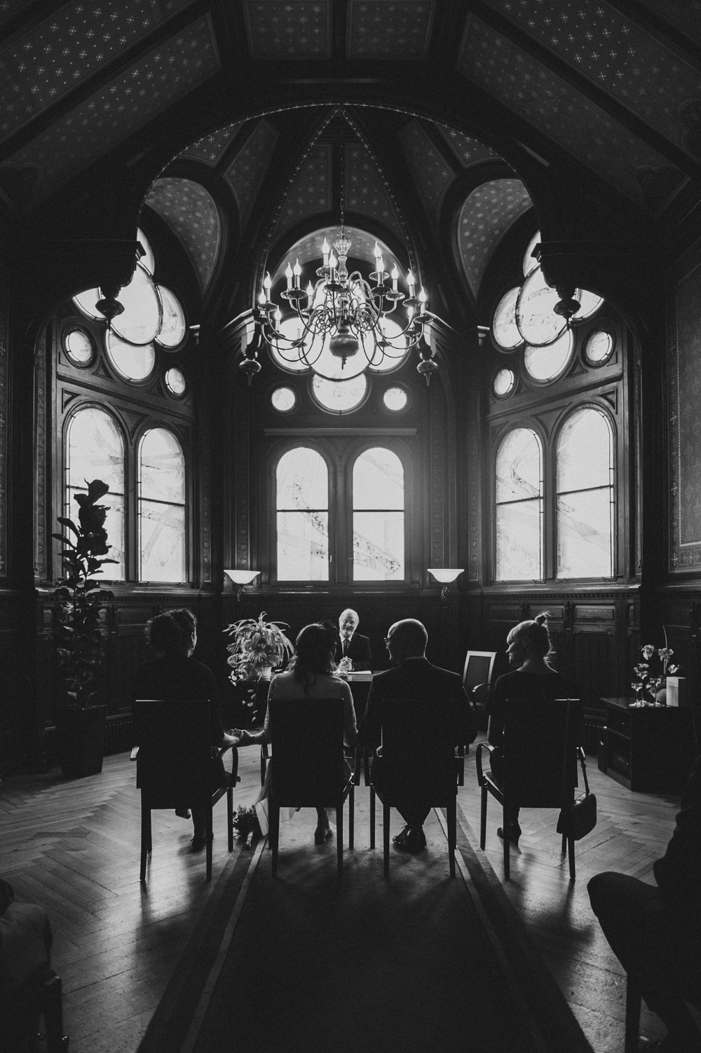 Standesamt Sophie Johannes HP065 - Sophie & Johannes Standesamt Neukölln