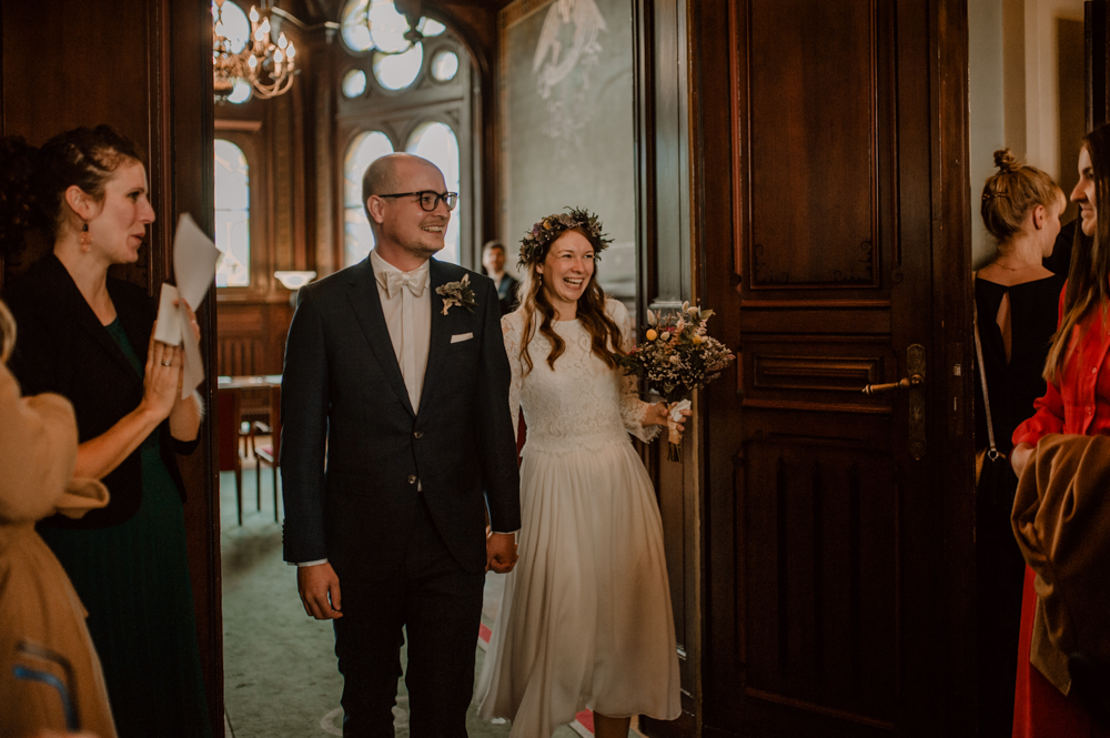 Standesamt Sophie Johannes HP067 - Sophie & Johannes Standesamt Neukölln