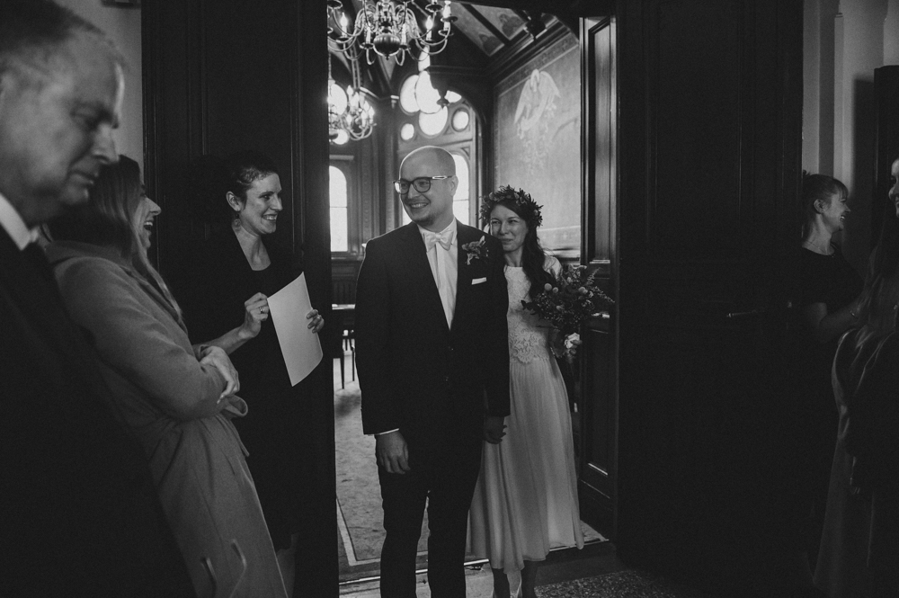 Standesamt Sophie Johannes HP068 - Sophie & Johannes Standesamt Neukölln