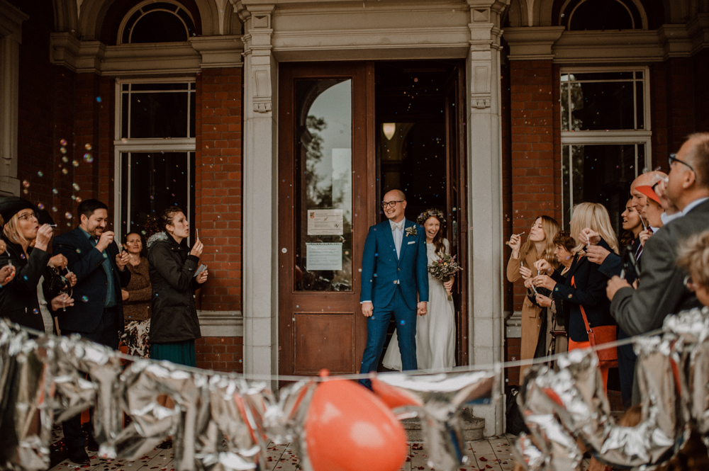 Standesamt Sophie Johannes HP071 - Sophie & Johannes Standesamt Neukölln