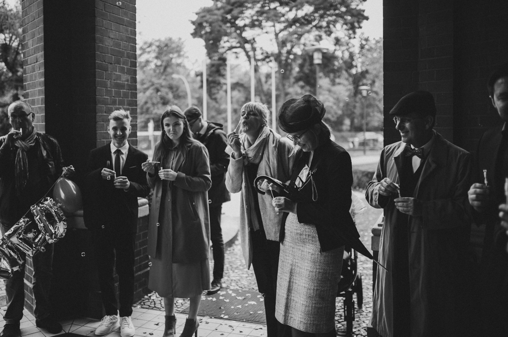 Standesamt Sophie Johannes HP072 - Sophie & Johannes Standesamt Neukölln