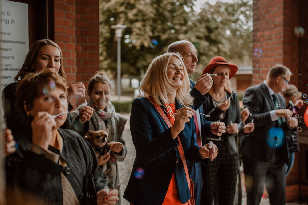Standesamt Sophie Johannes HP073 - Sophie & Johannes Standesamt Neukölln