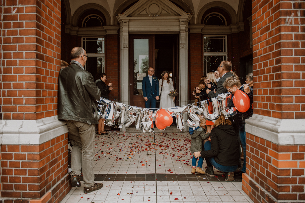 Standesamt Sophie Johannes HP074 - Sophie & Johannes Standesamt Neukölln