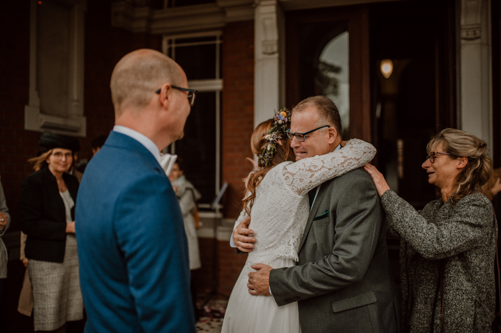 Standesamt Sophie Johannes HP075 - Sophie & Johannes Standesamt Neukölln