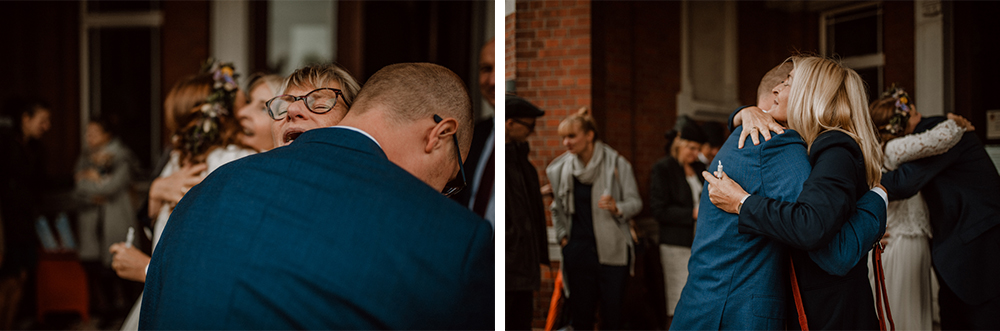 Standesamt Sophie Johannes HP076 - Sophie & Johannes Standesamt Neukölln