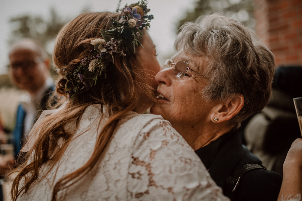 Standesamt Sophie Johannes HP078 - Sophie & Johannes Standesamt Neukölln