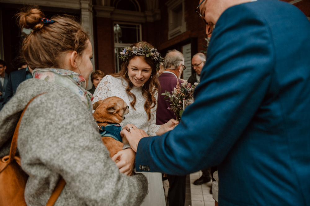 Standesamt Sophie Johannes HP079 - Sophie & Johannes Standesamt Neukölln