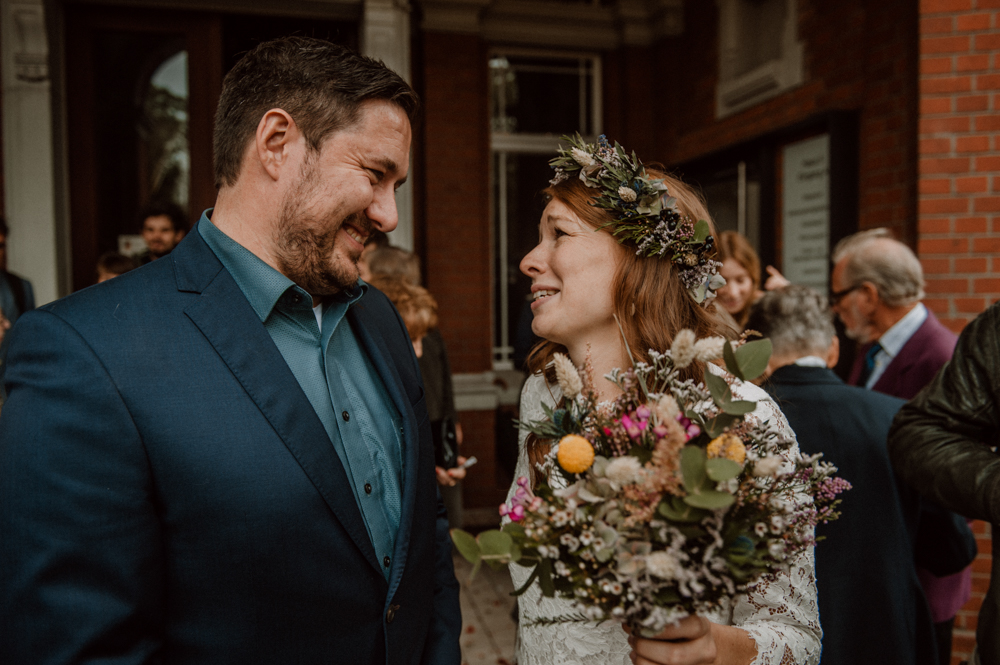 Standesamt Sophie Johannes HP080 - Sophie & Johannes Standesamt Neukölln