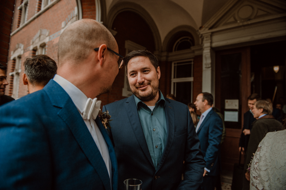 Standesamt Sophie Johannes HP081 - Sophie & Johannes Standesamt Neukölln