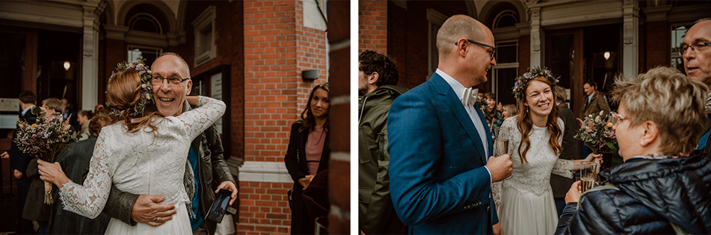 Standesamt Sophie Johannes HP082 - Sophie & Johannes Standesamt Neukölln