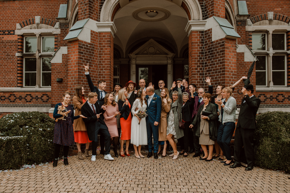 Standesamt Sophie Johannes HP085 - Sophie & Johannes Standesamt Neukölln