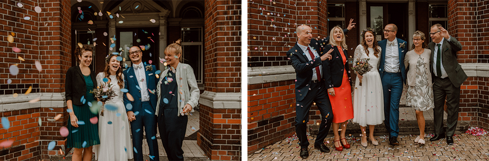 Standesamt Sophie Johannes HP087 - Sophie & Johannes Standesamt Neukölln