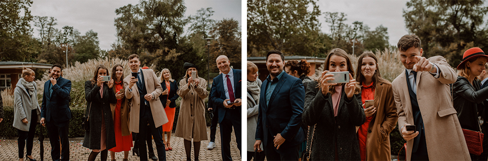 Standesamt Sophie Johannes HP090 - Sophie & Johannes Standesamt Neukölln