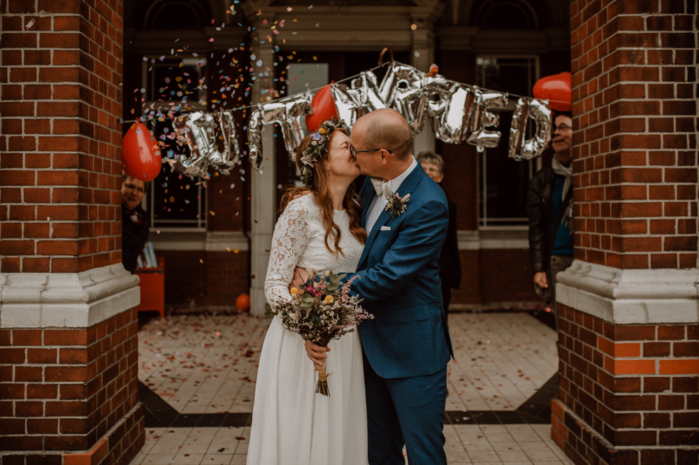 Standesamt Sophie Johannes HP092 - Sophie & Johannes Standesamt Neukölln