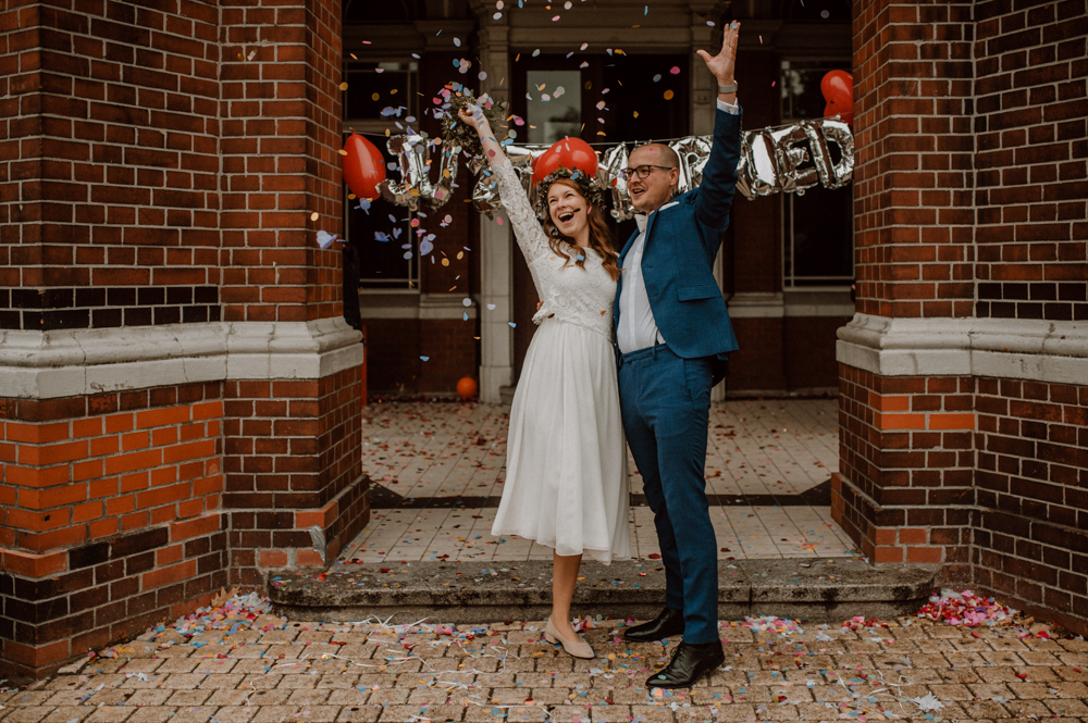 Standesamt Sophie Johannes HP093 - Sophie & Johannes Standesamt Neukölln