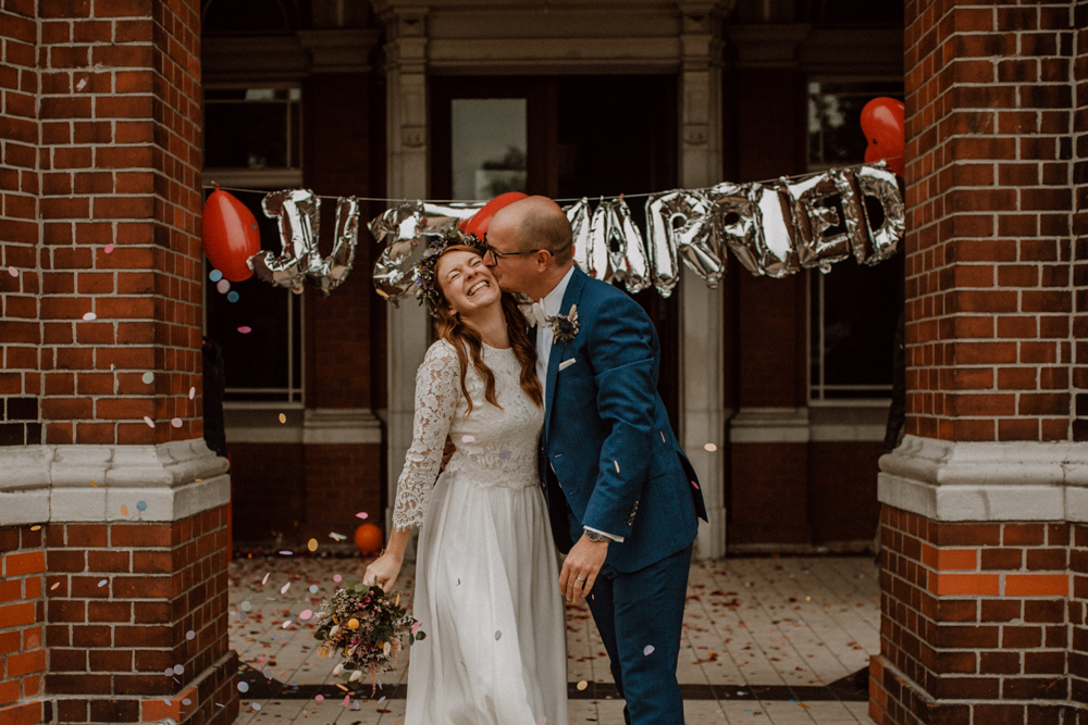 Standesamt Sophie Johannes HP094 - Sophie & Johannes Standesamt Neukölln