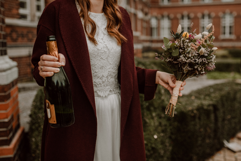 Standesamt Sophie Johannes HP095 - Sophie & Johannes Standesamt Neukölln