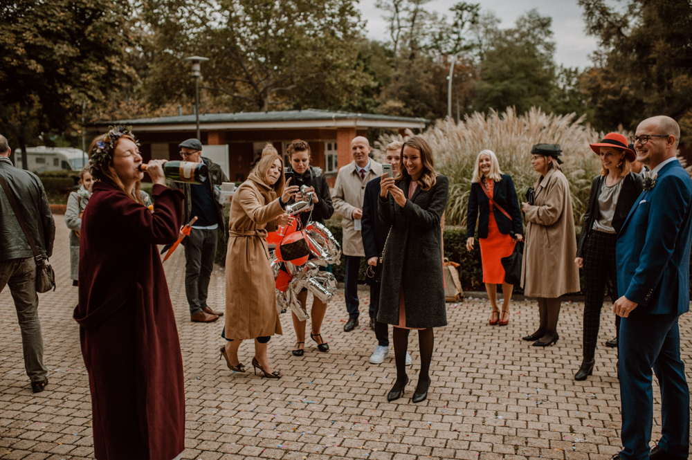 Standesamt Sophie Johannes HP096 - Sophie & Johannes Standesamt Neukölln