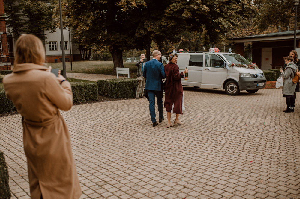 Standesamt Sophie Johannes HP097 - Sophie & Johannes Standesamt Neukölln