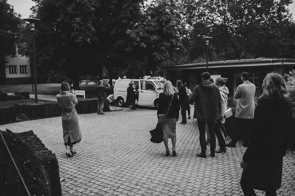 Standesamt Sophie Johannes HP098 - Sophie & Johannes Standesamt Neukölln