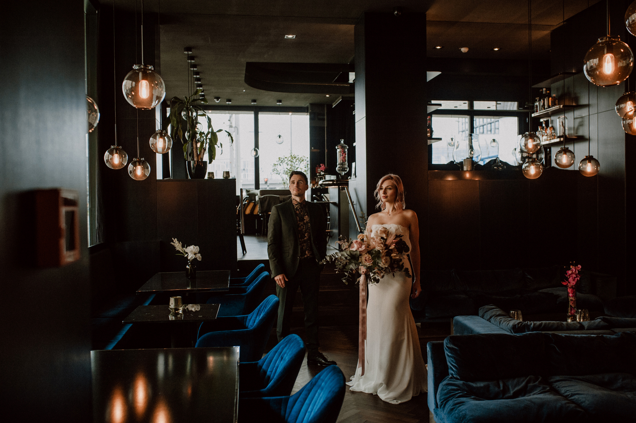 Header2048_LoriDemian