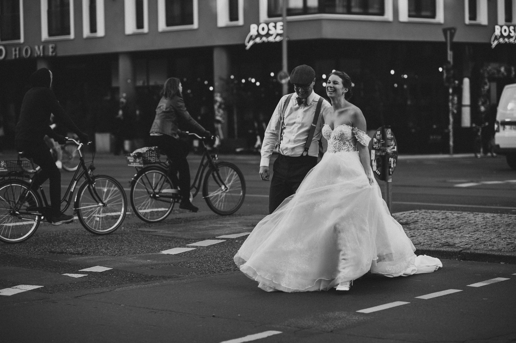 Header_Hochzeit_SophieJohannes_105