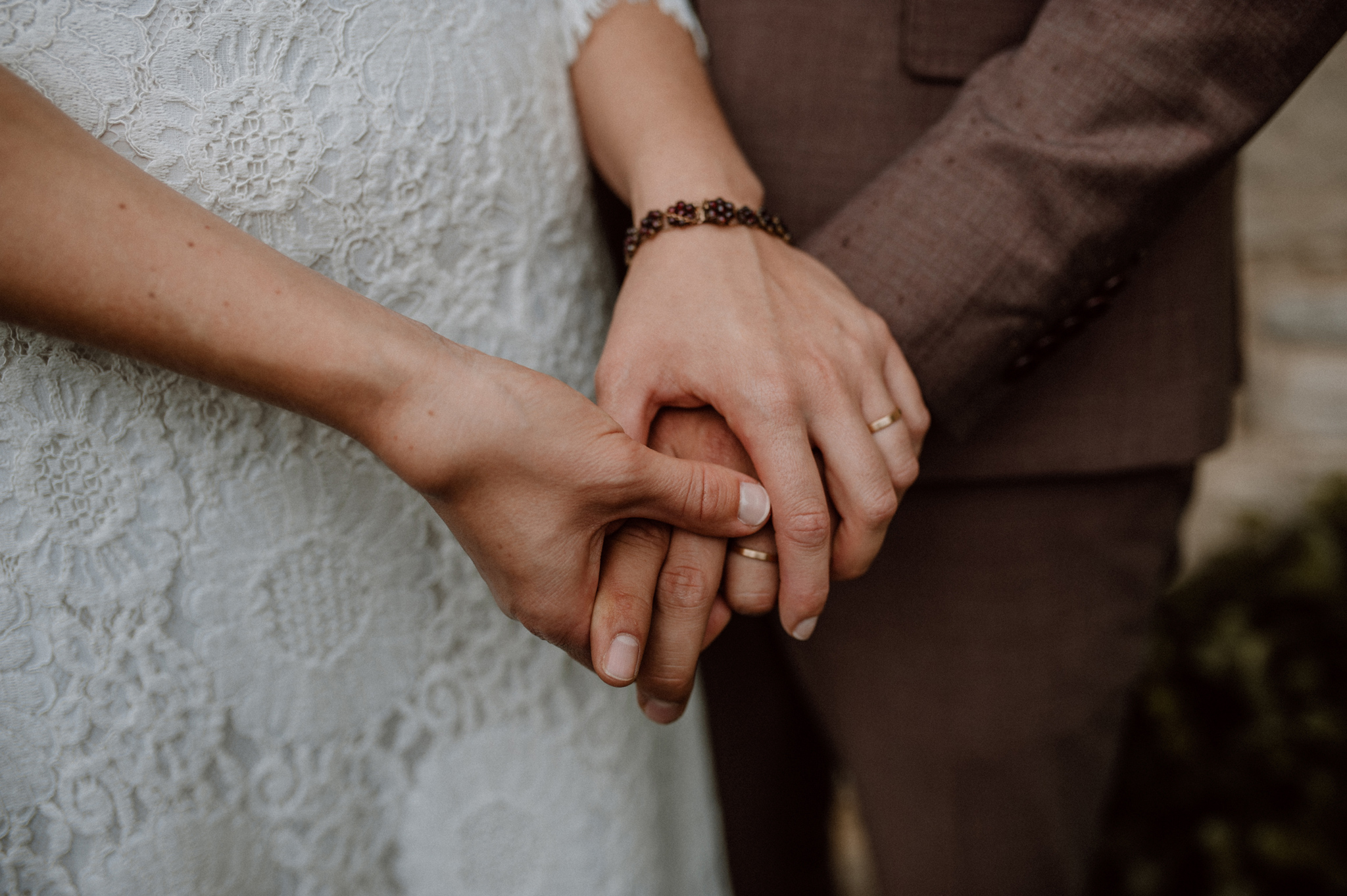 Header_JuliaLevent_007