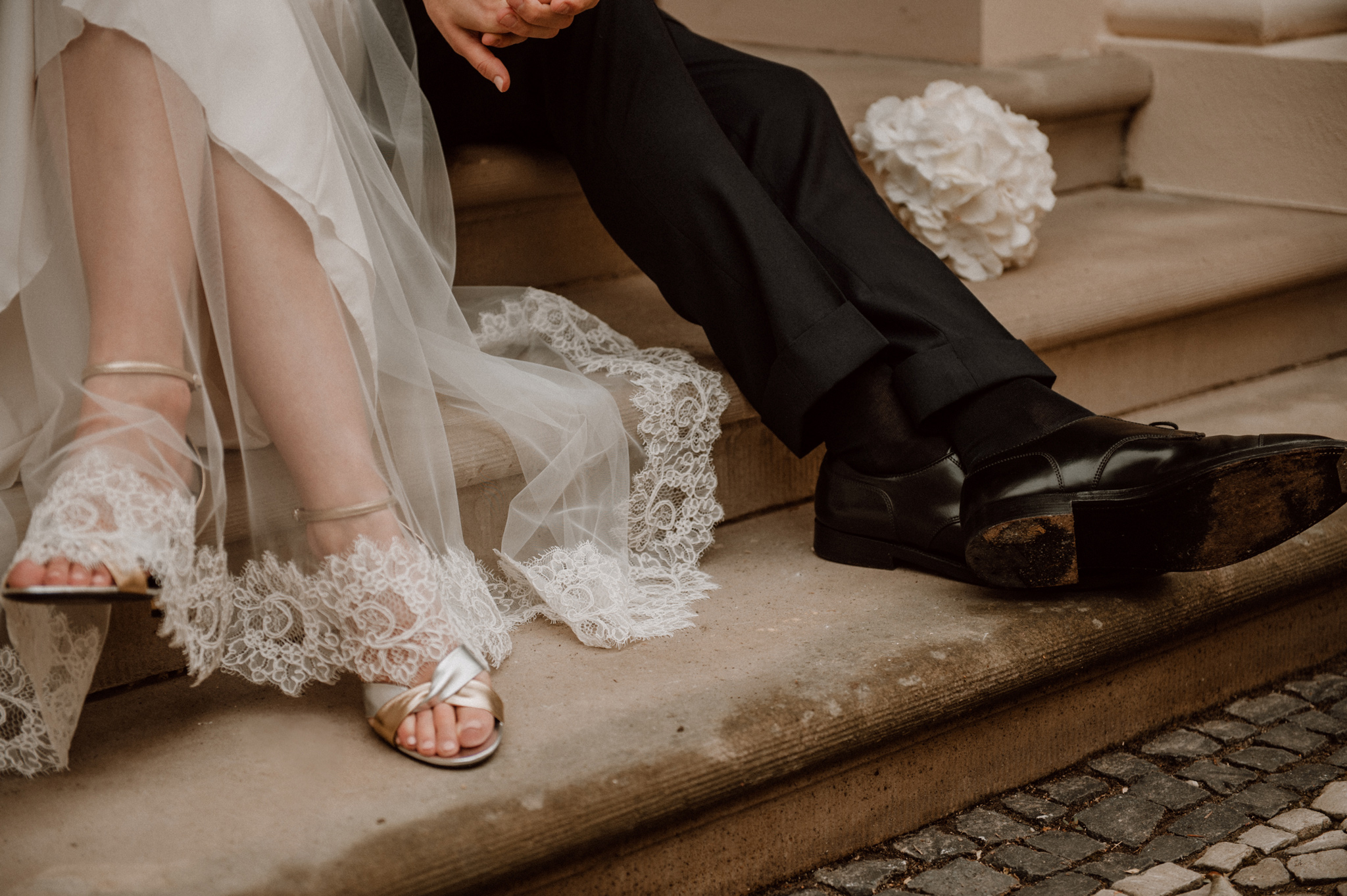 Header_KathleenMarc046