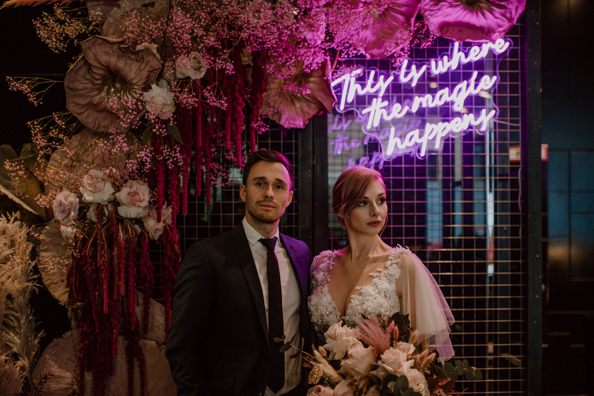 Header_LoriDemianHP_116