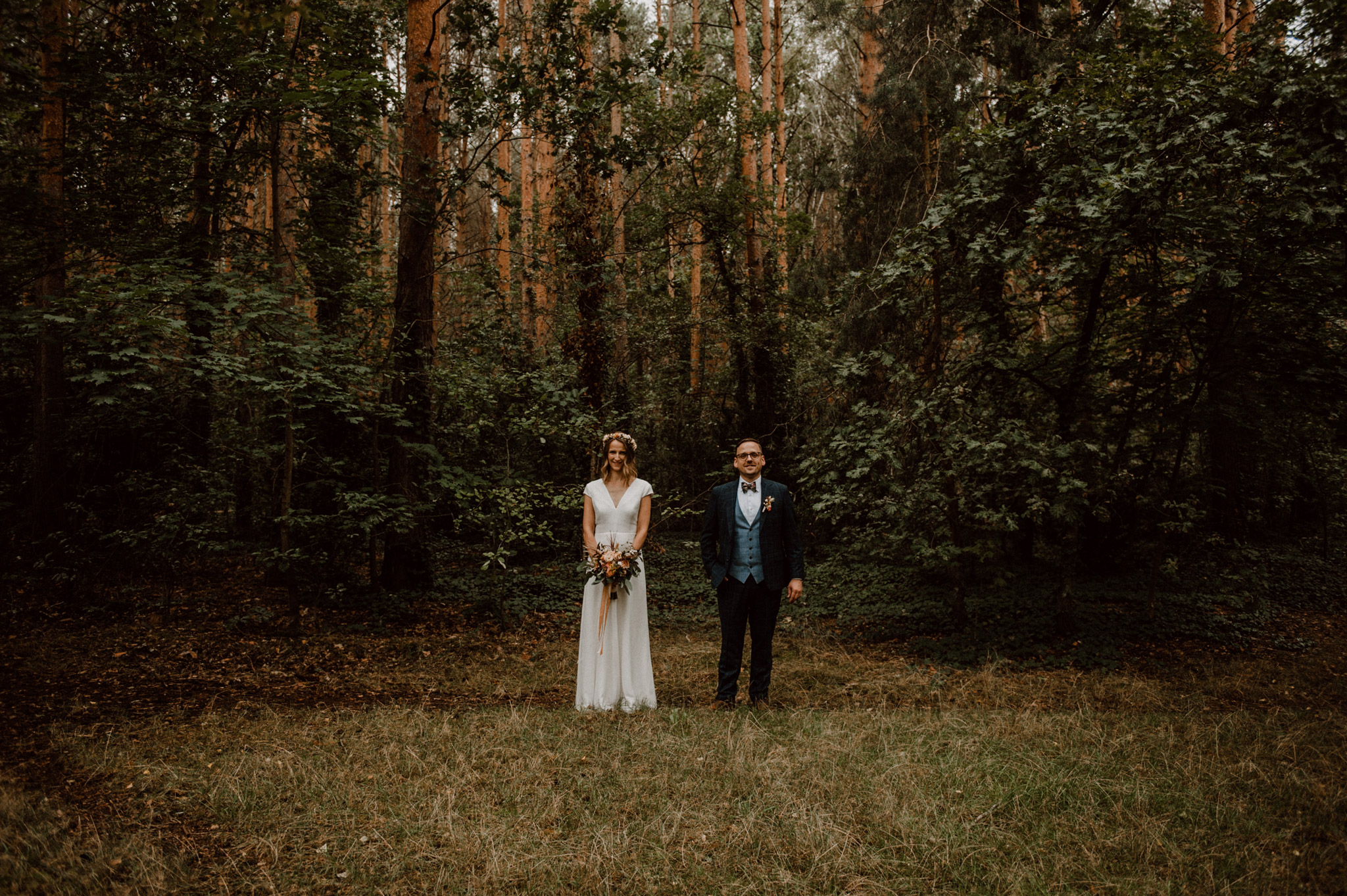 Header_NadineChrisHochzeit_290