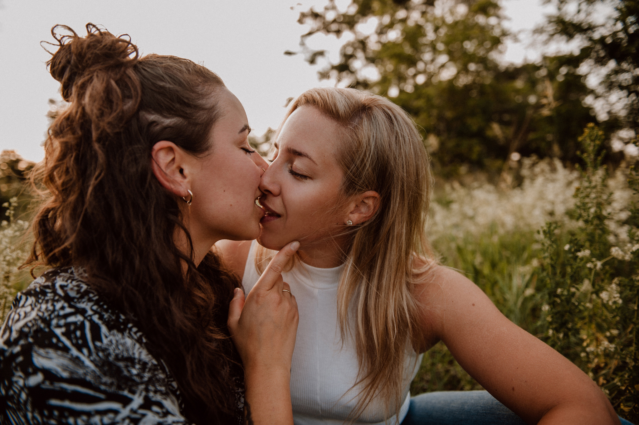 Header_SamiraCharly_011