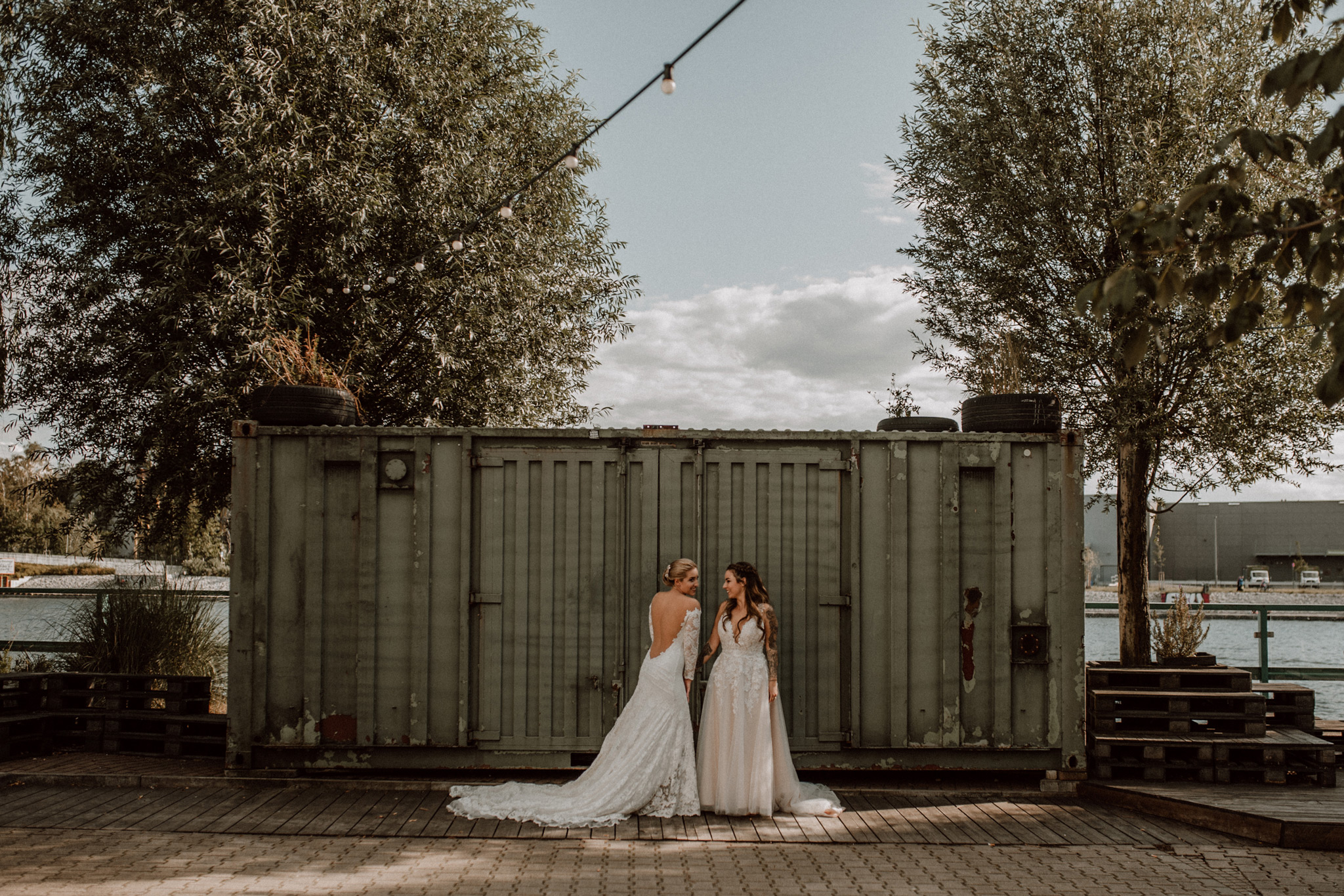 Header_SamiraCharly_082