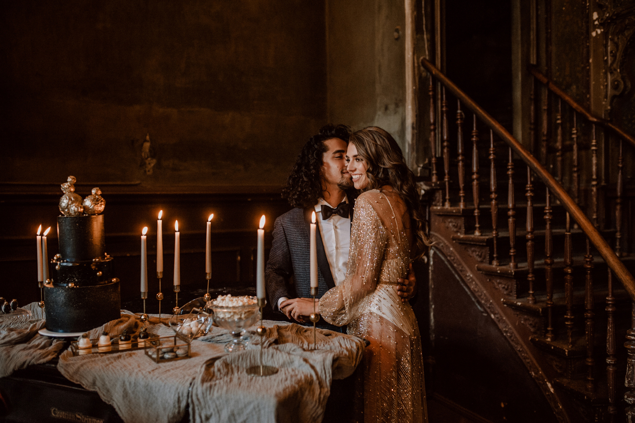 Header_SonneMondSterne_HP_090